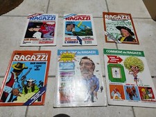 corriere dei ragazzi usato corriere dei ragazzi usato Avellino