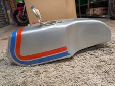 Yamaha tz350 genuine for sale  PETERBOROUGH