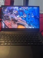 Razer blade rtx for sale  Orlando