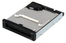 Backup drive iomega gebraucht kaufen  Weißwasser