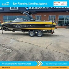 malibu boat for sale  Greensboro