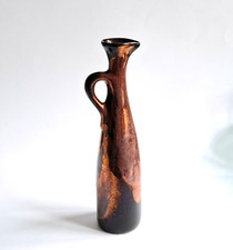 Tto keramik vase gebraucht kaufen  Berlin