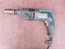 Bosch blau gsb gebraucht kaufen  Bünde