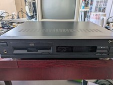 Commodore cdtv defunct gebraucht kaufen  Trier