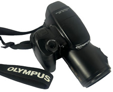 Lympus 3000 35mm gebraucht kaufen  Düsseldorf