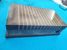 Osei piano magnetico usato  Rovigo