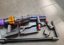 Dyson v15 aspirateur d'occasion  Châteauroux