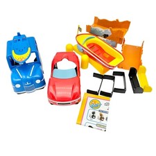 Zhuzhu pets accessories for sale  Hagerstown