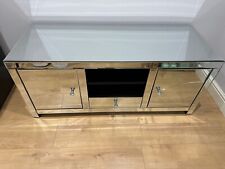 Mirrored unit for sale  PRESTON