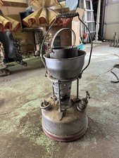 Vintage clayton lambert for sale  La Junta