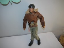 C1970 action manteam for sale  CANNOCK