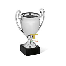 Coppa trofeo regalo usato  Capua