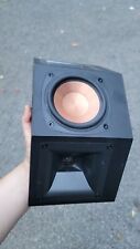 Klipsch reference surround for sale  Winlock