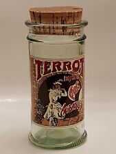 Art nouveau glass for sale  HARTLEPOOL