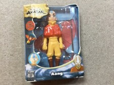 Zuru surprise toy for sale  Warrenton