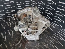 Cambio toyota yaris usato  Pordenone
