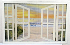 Sunset beach diane for sale  Fort Lauderdale