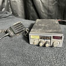 cb radio ge 3 5812a for sale cb radio ge 3 5812a for sale Onaway