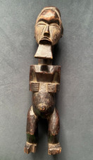 Teke male ancestor for sale  Los Angeles