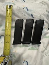 Lot oem glock for sale  Dixon