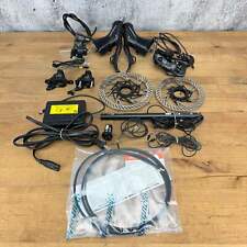 Low mile campagnolo for sale  Mapleton