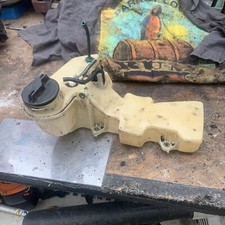 stihl strimmer fs410 for sale stihl strimmer fs410 for sale WALSALL