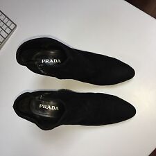 Prada tronchetto donna usato  Sant Ambrogio di Valpolicella