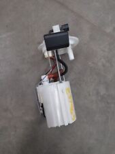 Fuel pump assembly for sale  Litchfield