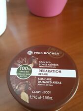 Crema riparazione yves usato  Guastalla