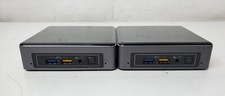 intel nuc core i7 nuc6i7kyk for sale intel nuc core i7 nuc6i7kyk for sale Glen Burnie
