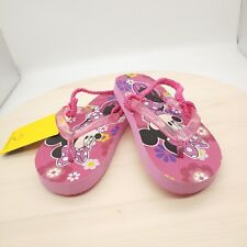 Minnie mouse slingback for sale  Norcross