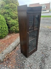 Antique small narrow for sale  Shamokin Dam