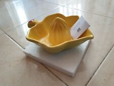 Thun spremiagrumi linea usato  Roma