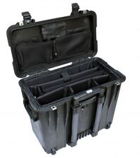 Valise etanche peli d'occasion  Perpignan-