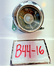 Oem vintage 1959 for sale  Suffield