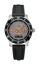 Orologio polso uomo usato  Francofonte
