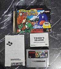 Super mario world usato  Latina