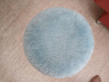 hocker fell gebraucht kaufen hocker fell gebraucht kaufen Ducherow