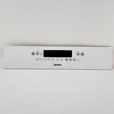 Genuine kenmore double for sale  Englewood