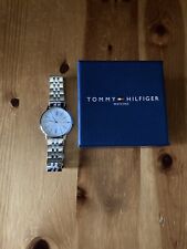 Orologio tommy hilfiger usato  Valva