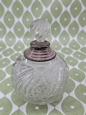 Vintage sterling silver for sale  KING'S LYNN