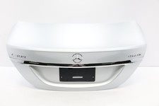 2015 2021 mercedes for sale  Nicholasville