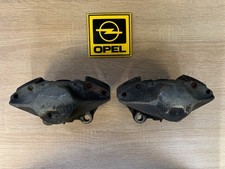 Bremssattel ate faustsattel gebraucht kaufen  Hemmingen