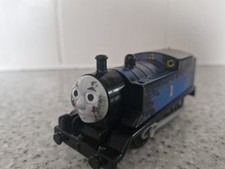 Thomas train trackmaster for sale  EDENBRIDGE