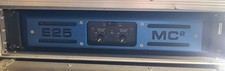 Mc2 audio e25 for sale  WALSALL