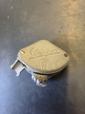 Vespa faro basso usato  Ticengo