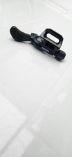 Shimano mt500 dropper for sale  MANCHESTER