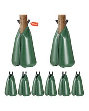 Tree watering bag for sale  Perth Amboy