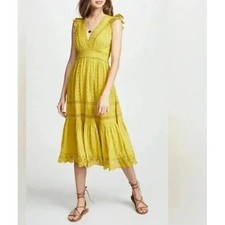 Ulla johnson marjorie for sale  Surprise