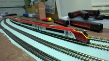 Dapol gauge 220016 for sale  LEOMINSTER